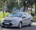 Серый Форд Мондео, объемом двигателя 2 л и пробегом 300 тыс. км за 4677 $, фото 1 на Automoto.ua