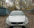 Серый Форд Мондео, объемом двигателя 2 л и пробегом 322 тыс. км за 4200 $, фото 8 на Automoto.ua