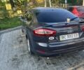 Сірий Форд Мондео, об'ємом двигуна 2 л та пробігом 333 тис. км за 7196 $, фото 1 на Automoto.ua