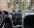 Серый Форд Мондео, объемом двигателя 2 л и пробегом 322 тыс. км за 4200 $, фото 15 на Automoto.ua