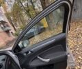 Серый Форд Мондео, объемом двигателя 2 л и пробегом 322 тыс. км за 4200 $, фото 18 на Automoto.ua