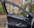 Серый Форд Мондео, объемом двигателя 2 л и пробегом 322 тыс. км за 4200 $, фото 16 на Automoto.ua