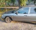 Сірий Форд Мондео, об'ємом двигуна 0 л та пробігом 1 тис. км за 971 $, фото 2 на Automoto.ua