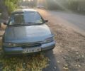 Сірий Форд Мондео, об'ємом двигуна 0 л та пробігом 1 тис. км за 971 $, фото 4 на Automoto.ua