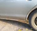 Сірий Форд Мондео, об'ємом двигуна 0 л та пробігом 1 тис. км за 971 $, фото 7 на Automoto.ua