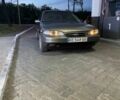 Серый Форд Мондео, объемом двигателя 1.6 л и пробегом 175 тыс. км за 2150 $, фото 1 на Automoto.ua