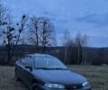 Серый Форд Мондео, объемом двигателя 1.6 л и пробегом 300 тыс. км за 950 $, фото 1 на Automoto.ua