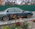 Сірий Форд Мондео, об'ємом двигуна 1.8 л та пробігом 416 тис. км за 643 $, фото 1 на Automoto.ua