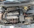 Серый Форд Мондео, объемом двигателя 2 л и пробегом 2 тыс. км за 1200 $, фото 5 на Automoto.ua