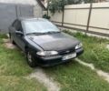 Сірий Форд Мондео, об'ємом двигуна 1.6 л та пробігом 320 тис. км за 600 $, фото 1 на Automoto.ua