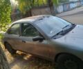 Сірий Форд Мондео, об'ємом двигуна 0 л та пробігом 1 тис. км за 971 $, фото 3 на Automoto.ua