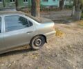 Сірий Форд Мондео, об'ємом двигуна 0 л та пробігом 1 тис. км за 971 $, фото 1 на Automoto.ua