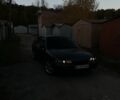 Сірий Форд Мондео, об'ємом двигуна 1.8 л та пробігом 340 тис. км за 1850 $, фото 1 на Automoto.ua