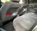 Сірий Форд Мондео, об'ємом двигуна 1.8 л та пробігом 200 тис. км за 1499 $, фото 4 на Automoto.ua