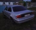Сірий Форд Мондео, об'ємом двигуна 1.6 л та пробігом 405 тис. км за 1550 $, фото 1 на Automoto.ua