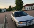 Сірий Форд Мондео, об'ємом двигуна 1.6 л та пробігом 405 тис. км за 1550 $, фото 4 на Automoto.ua