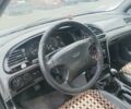 Сірий Форд Мондео, об'ємом двигуна 2 л та пробігом 154 тис. км за 2500 $, фото 17 на Automoto.ua