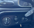 Сірий Форд Мондео, об'ємом двигуна 2 л та пробігом 243 тис. км за 2699 $, фото 6 на Automoto.ua
