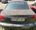 Сірий Форд Мондео, об'ємом двигуна 2 л та пробігом 300 тис. км за 603 $, фото 1 на Automoto.ua