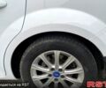 Серый Форд Мондео, объемом двигателя 1.4 л и пробегом 250 тыс. км за 7550 $, фото 11 на Automoto.ua