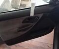 Серый Форд Мондео, объемом двигателя 1.6 л и пробегом 230 тыс. км за 500 $, фото 3 на Automoto.ua