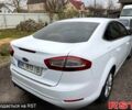 Серый Форд Мондео, объемом двигателя 1.4 л и пробегом 250 тыс. км за 7550 $, фото 8 на Automoto.ua