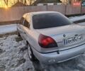 Сірий Форд Мондео, об'ємом двигуна 1.8 л та пробігом 300 тис. км за 1300 $, фото 1 на Automoto.ua