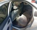 Сірий Форд Мондео, об'ємом двигуна 1.8 л та пробігом 235 тис. км за 1600 $, фото 1 на Automoto.ua
