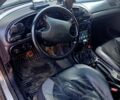 Сірий Форд Мондео, об'ємом двигуна 1.8 л та пробігом 0 тис. км за 1800 $, фото 7 на Automoto.ua