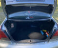 Серый Форд Мондео, объемом двигателя 2 л и пробегом 230 тыс. км за 2500 $, фото 16 на Automoto.ua