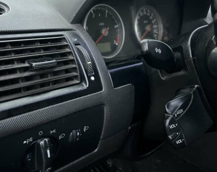 Серый Форд Мондео, объемом двигателя 1.99 л и пробегом 284 тыс. км за 2699 $, фото 28 на Automoto.ua