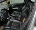 Сірий Форд Мондео, об'ємом двигуна 2.5 л та пробігом 260 тис. км за 1894 $, фото 7 на Automoto.ua