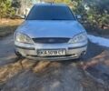 Сірий Форд Мондео, об'ємом двигуна 1.8 л та пробігом 315 тис. км за 2500 $, фото 1 на Automoto.ua
