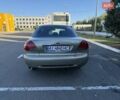 Серый Форд Мондео, объемом двигателя 1.99 л и пробегом 356 тыс. км за 1750 $, фото 2 на Automoto.ua