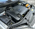 Сірий Форд Мондео, об'ємом двигуна 1.8 л та пробігом 270 тис. км за 4300 $, фото 54 на Automoto.ua