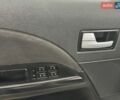 Сірий Форд Мондео, об'ємом двигуна 2 л та пробігом 33 тис. км за 3299 $, фото 9 на Automoto.ua