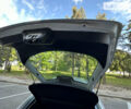 Серый Форд Мондео, объемом двигателя 1.8 л и пробегом 270 тыс. км за 4300 $, фото 48 на Automoto.ua