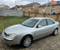 Серый Форд Мондео, объемом двигателя 1.99 л и пробегом 284 тыс. км за 2699 $, фото 1 на Automoto.ua