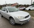 Серый Форд Мондео, объемом двигателя 1.8 л и пробегом 330 тыс. км за 2600 $, фото 2 на Automoto.ua