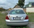 Серый Форд Мондео, объемом двигателя 1.8 л и пробегом 310 тыс. км за 1700 $, фото 3 на Automoto.ua