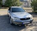 Серый Форд Мондео, объемом двигателя 2 л и пробегом 300 тыс. км за 3000 $, фото 1 на Automoto.ua