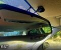 Серый Форд Мондео, объемом двигателя 2 л и пробегом 360 тыс. км за 3500 $, фото 5 на Automoto.ua