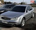 Серый Форд Мондео, объемом двигателя 2 л и пробегом 330 тыс. км за 3800 $, фото 2 на Automoto.ua