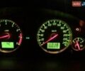 Сірий Форд Мондео, об'ємом двигуна 1.8 л та пробігом 220 тис. км за 2500 $, фото 3 на Automoto.ua
