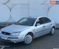 Сірий Форд Мондео, об'ємом двигуна 1.98 л та пробігом 334 тис. км за 2200 $, фото 1 на Automoto.ua