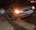 Сірий Форд Мондео, об'ємом двигуна 1.8 л та пробігом 220 тис. км за 2500 $, фото 7 на Automoto.ua