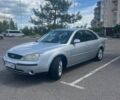 Сірий Форд Мондео, об'ємом двигуна 2 л та пробігом 276 тис. км за 2600 $, фото 1 на Automoto.ua