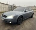 Сірий Форд Мондео, об'ємом двигуна 1.8 л та пробігом 384 тис. км за 4000 $, фото 1 на Automoto.ua