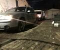 Серый Форд Мондео, объемом двигателя 1.8 л и пробегом 2 тыс. км за 2500 $, фото 6 на Automoto.ua