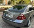 Сірий Форд Мондео, об'ємом двигуна 1.8 л та пробігом 402 тис. км за 2600 $, фото 4 на Automoto.ua